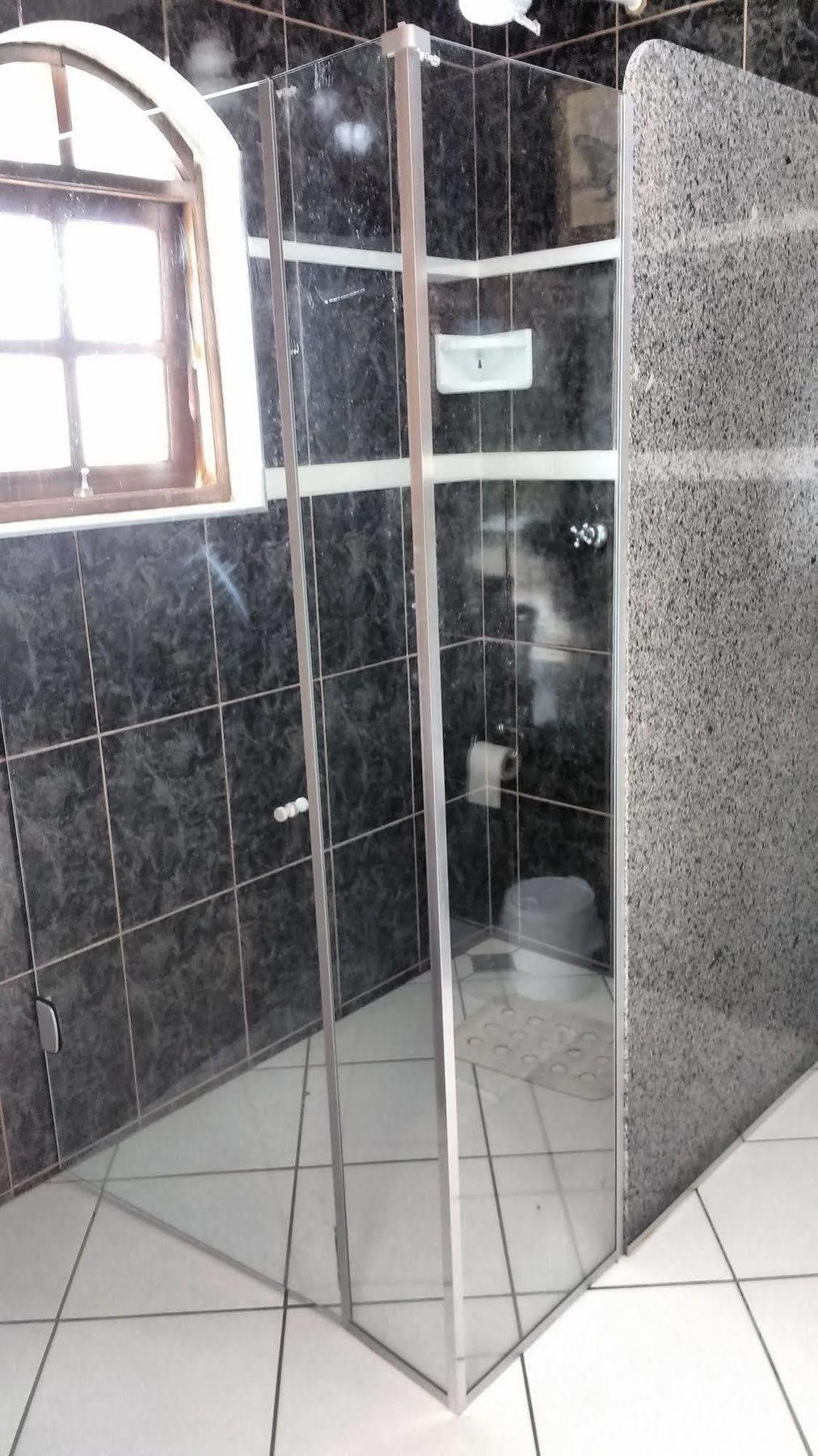 Pousada Sao Judas Tadeu Guaratinguetá Esterno foto